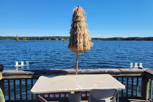 227 Holland Rd, Defuniak Springs, FL 32433 - Photo 49