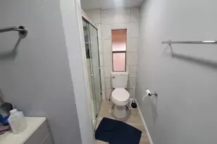 227 Holland Rd, Defuniak Springs, FL 32433 - Photo 25