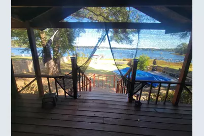 227 Holland Road, Defuniak Springs, FL 32433 - Photo 35