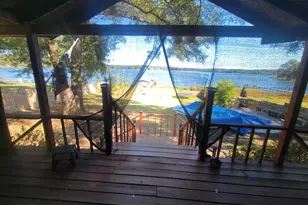 227 Holland Rd, Defuniak Springs, FL 32433 - Photo 35