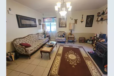 227 Holland Road, Defuniak Springs, FL 32433 - Photo 5