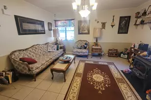 227 Holland Rd, Defuniak Springs, FL 32433 - Photo 5