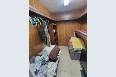 227 Holland Road, Defuniak Springs, FL 32433 - Photo 21