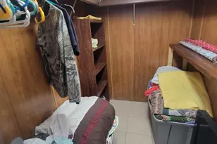 227 Holland Rd, Defuniak Springs, FL 32433 - Photo 21