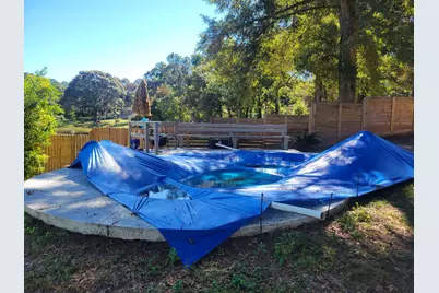 227 Holland Road, Defuniak Springs, FL 32433 - Photo 45