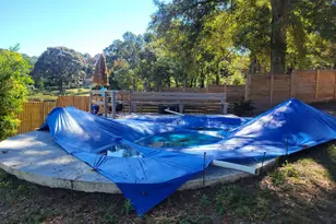 227 Holland Rd, Defuniak Springs, FL 32433 - Photo 45