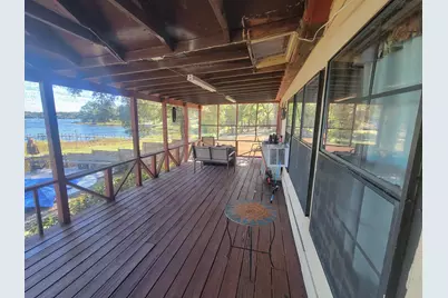 227 Holland Road, Defuniak Springs, FL 32433 - Photo 37