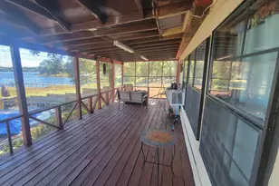 227 Holland Rd, Defuniak Springs, FL 32433 - Photo 37