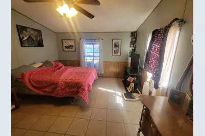 227 Holland Road, Defuniak Springs, FL 32433 - Photo 17