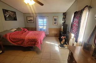 227 Holland Rd, Defuniak Springs, FL 32433 - Photo 17