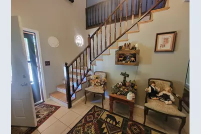 227 Holland Road, Defuniak Springs, FL 32433 - Photo 9