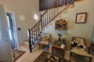 227 Holland Rd, Defuniak Springs, FL 32433 - Photo 9