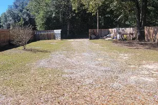 227 Holland Rd, Defuniak Springs, FL 32433 - Photo 51