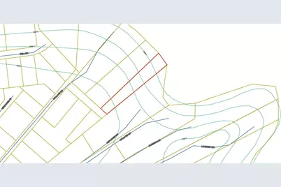 227 Holland Road, Defuniak Springs, FL 32433 - Photo 57