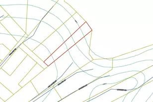 227 Holland Rd, Defuniak Springs, FL 32433 - Photo 57