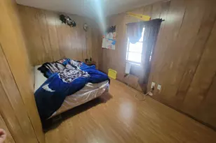 227 Holland Rd, Defuniak Springs, FL 32433 - Photo 23