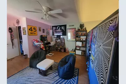 227 Holland Road, Defuniak Springs, FL 32433 - Photo 29