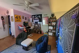 227 Holland Rd, Defuniak Springs, FL 32433 - Photo 29