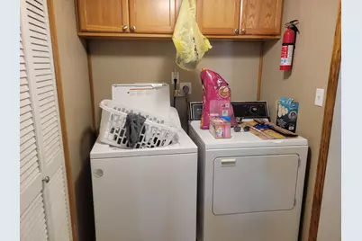 227 Holland Road, Defuniak Springs, FL 32433 - Photo 39