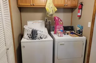 227 Holland Rd, Defuniak Springs, FL 32433 - Photo 39