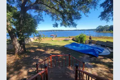 227 Holland Road, Defuniak Springs, FL 32433 - Photo 33