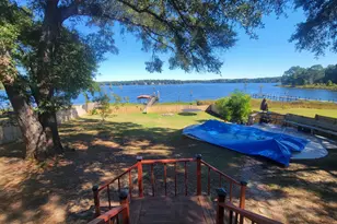 227 Holland Rd, Defuniak Springs, FL 32433 - Photo 33