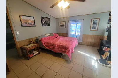 227 Holland Road, Defuniak Springs, FL 32433 - Photo 19