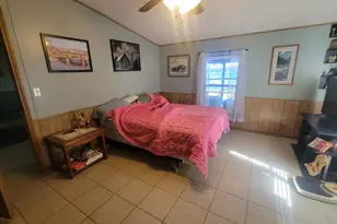 227 Holland Rd, Defuniak Springs, FL 32433 - Photo 19