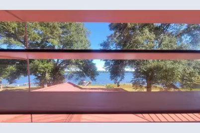 227 Holland Road, Defuniak Springs, FL 32433 - Photo 31