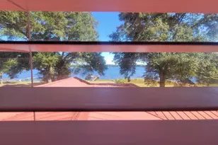 227 Holland Rd, Defuniak Springs, FL 32433 - Photo 31