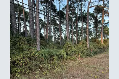 8302 Montalban Street, Navarre, FL 32566 - Photo 7