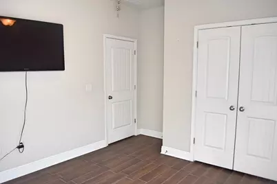 41 Twain Trail, Freeport, FL 32439 - Photo 23