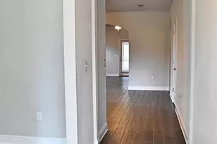 41 Twain Trail, Freeport, FL 32439 - Photo 13