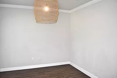 41 Twain Trail, Freeport, FL 32439 - Photo 15