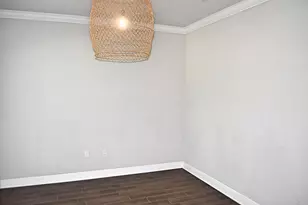 41 Twain Trail, Freeport, FL 32439 - Photo 15