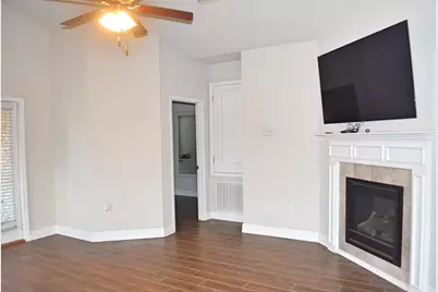 41 Twain Trail, Freeport, FL 32439 - Photo 11