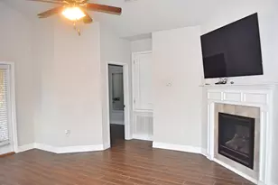 41 Twain Trail, Freeport, FL 32439 - Photo 11