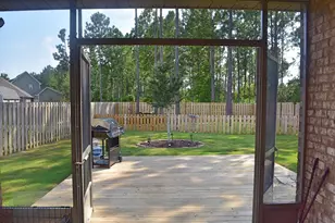 41 Twain Trail, Freeport, FL 32439 - Photo 5