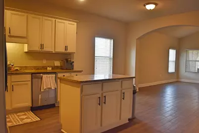 41 Twain Trail, Freeport, FL 32439 - Photo 9