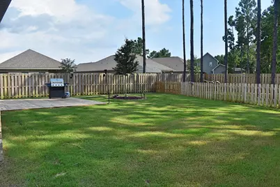 41 Twain Trail, Freeport, FL 32439 - Photo 3