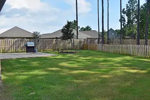 41 Twain Trail, Freeport, FL 32439 - Photo 3