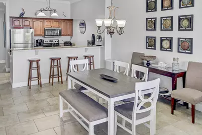 14415 Front Beach Road #UNIT 2201, Panama City Beach, FL 32413 - Photo 7