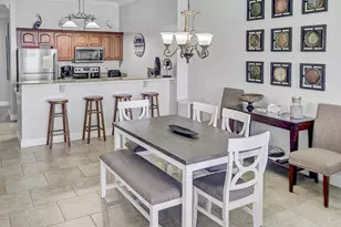 14415 Front Beach Rd, Panama City Beach, FL 32413 - Photo 7