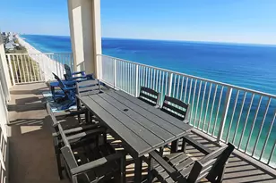 14415 Front Beach Rd, Panama City Beach, FL 32413 - Photo 21