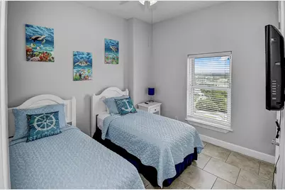 14415 Front Beach Road #UNIT 2201, Panama City Beach, FL 32413 - Photo 15