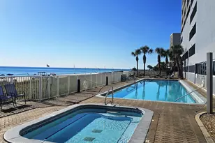 14415 Front Beach Rd, Panama City Beach, FL 32413 - Photo 25