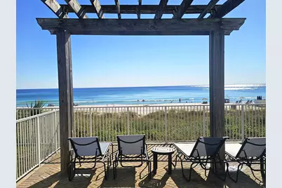 14415 Front Beach Road #UNIT 2201, Panama City Beach, FL 32413 - Photo 29