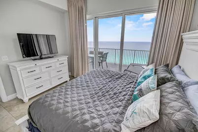 14415 Front Beach Road #UNIT 2201, Panama City Beach, FL 32413 - Photo 11