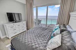 14415 Front Beach Rd, Panama City Beach, FL 32413 - Photo 11