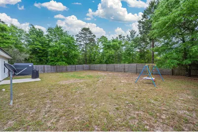 226 E Cypress Avenue E, Defuniak Springs, FL 32433 - Photo 33